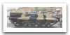 bmp-3_armoured_infantry_fighting_combat_vehicle_Russia_Russian_023.jpg