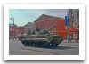 bmp-3_armoured_infantry_fighting_combat_vehicle_Russia_Russian_034.jpg
