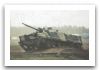 bmp-3_armoured_infantry_fighting_combat_vehicle_Russia_Russian_033.jpg