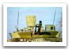 bmp-3_armoured_infantry_fighting_combat_vehicle_Russia_Russian_021.jpg
