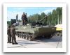bmp-3_armoured_infantry_fighting_combat_vehicle_Russia_Russian_010.jpg