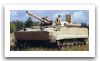 bmp-3_armoured_infantry_fighting_combat_vehicle_Russia_Russian_031.jpg