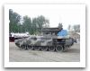 bmp-t_bmpt_terminator_tank_support_infantry_tracked_combat_armoured_vehicle_Russia_Russian_army_003.jpg