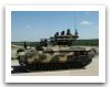 bmp-t_bmpt_terminator_tank_support_infantry_tracked_combat_armoured_vehicle_Russia_Russian_army_005.jpg