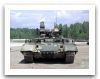 bmp-t_bmpt_terminator_tank_support_infantry_tracked_combat_armoured_vehicle_Russia_Russian_army_001.jpg