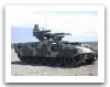 bmp-t_bmpt_terminator_tank_support_infantry_tracked_combat_armoured_vehicle_Russia_Russian_army_004.jpg