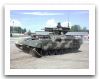 bmp-t_bmpt_terminator_tank_support_infantry_tracked_combat_armoured_vehicle_Russia_Russian_army_002.jpg