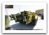 BREM-2_Light_Armoured_Recovery_Vehicle_Russian_12.jpg