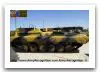 BREM-2_Light_Armoured_Recovery_Vehicle_Russian_02.jpg