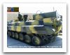 BREM-2_Light_Armoured_Recovery_Vehicle_Russian_08.jpg