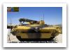 BREM-2_Light_Armoured_Recovery_Vehicle_Russian_03.jpg