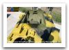 BREM-2_Light_Armoured_Recovery_Vehicle_Russian_09.jpg