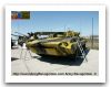 BREM-2_Light_Armoured_Recovery_Vehicle_Russian_04.jpg