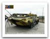 BREM-2_Light_Armoured_Recovery_Vehicle_Russian_14.jpg