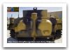 BREM-2_Light_Armoured_Recovery_Vehicle_Russian_05.jpg