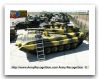 BREM-2_Light_Armoured_Recovery_Vehicle_Russian_01.jpg