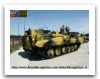BREM-2_Light_Armoured_Recovery_Vehicle_Russian_07.jpg