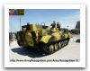 BREM-2_Light_Armoured_Recovery_Vehicle_Russian_06.jpg