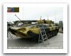 BREM-2_Light_Armoured_Recovery_Vehicle_Russian_15.jpg