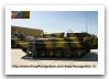 BREM-2_Light_Armoured_Recovery_Vehicle_Russian_11.jpg