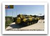 BREM-2_Light_Armoured_Recovery_Vehicle_Russian_13.jpg