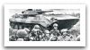 BRM_2.jpg