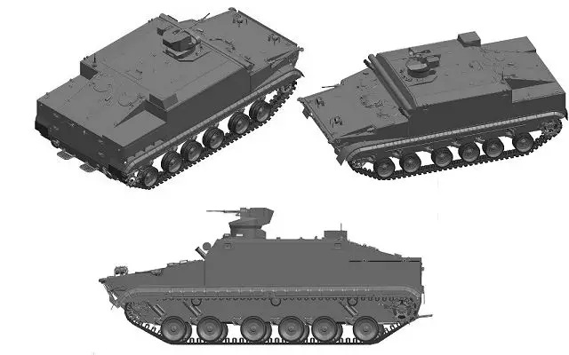 BT-3F_APC_tracked_amphibious_armoured_vehicle_personnel_carrier_Russia_Russian_army_defense_industry_line_drawing_blueprint_001.jpg