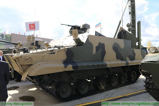 BT-3F_APC_tracked_amphibious_armoured_vehicle_personnel_carrier_Russia_Russian_army_defense_industry_003.jpg