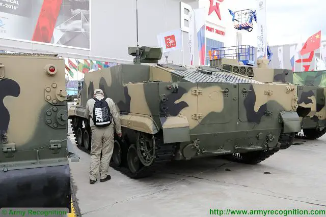 BT-3F_APC_tracked_amphibious_armoured_vehicle_personnel_carrier_Russia_Russian_army_defense_industry_006.jpg