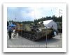 GMZ-3_mine_layer_tracked_armoured_vehicle_Russian_army_Russia_001.jpg