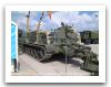 GMZ-3_mine_layer_tracked_armoured_vehicle_Russian_army_Russia_004.jpg