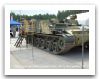 GMZ-3_mine_layer_tracked_armoured_vehicle_Russian_army_Russia_002.jpg