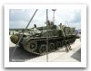 GMZ-3_mine_layer_tracked_armoured_vehicle_Russian_army_Russia_007.jpg