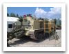 GMZ-3_mine_layer_tracked_armoured_vehicle_Russian_army_Russia_006.jpg