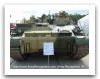 GMZ-3_mine_layer_tracked_armoured_vehicle_Russian_army_Russia_003.jpg