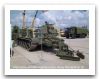 GMZ-3_mine_layer_tracked_armoured_vehicle_Russian_army_Russia_005.jpg