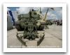 GMZ-3_mine_layer_tracked_armoured_vehicle_Russian_army_Russia_008.jpg