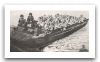 K-61_Amphibious_Vehicle_Russia_05.jpg