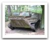 K-61_Amphibious_Vehicle_Russia_02.jpg
