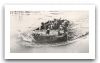 K-61_Amphibious_Vehicle_Russia_04.jpg