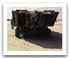 K-61_Amphibious_Vehicle_Russia_01.jpg