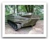 K-61_Amphibious_Vehicle_Russia_03.jpg