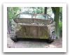 K-61_Amphibious_Vehicle_Russia_06.jpg