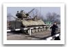 MT-LB_Russe_02.jpg