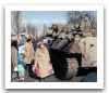MT-LB_Russe_03.jpg