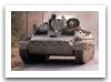 MT-LB_Russe_05.jpg