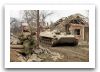 MT-LB_Russe_04.jpg