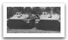 MTLB_Ambulance_Russe_03.jpg