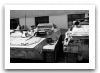MTLB_Ambulance_Russe_04.jpg