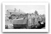 MTLB_Ambulance_Russe_01.jpg